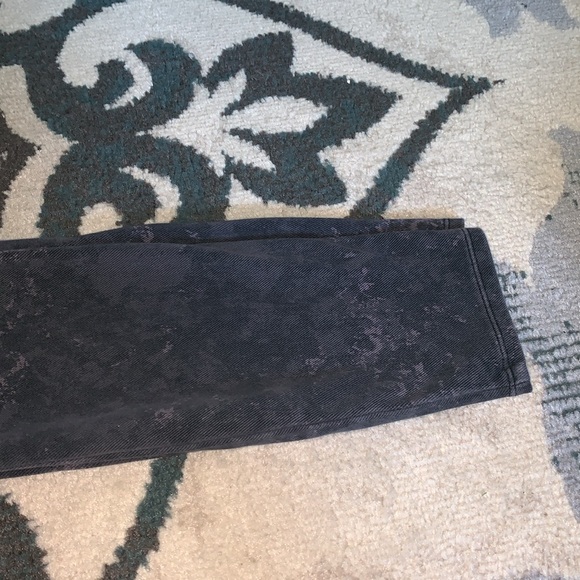 SPANX Jean stretch size L - Picture 6 of 7